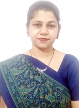 Mrs. Pragya Pathak